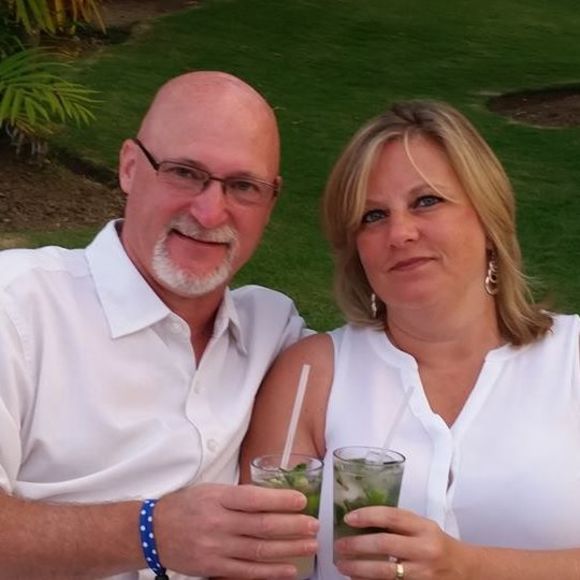 Profile Picture of Kevin Yacko (@kevin_yacko) on Poshmark