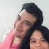 Profile Picture of Joseph Chouinard (@@user66686865) on Tiktok