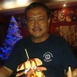 Profile Picture of Albert Lucero Dizon (@albert.dizon) on Instagram