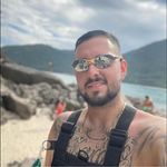 Profile Picture of Nicholas Figueiredo (@019nf) on Instagram