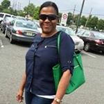 Profile Picture of Beverly Spence (@beverly.spence90) on Instagram