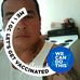Profile Picture of Joe Blackmon (@Joe-Blackmon) on Facebook