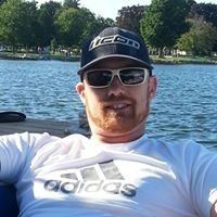 Profile Picture of Jason Nolet (@jason_nolet) on Twitter