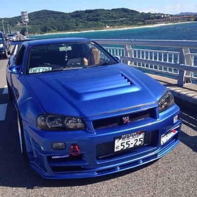 Profile Picture of Adam Xiong (@XiongAdam) on Twitter