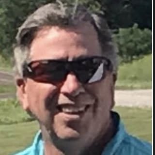 Profile Picture of Mark Wobbe (@wobbemark) on Instagram