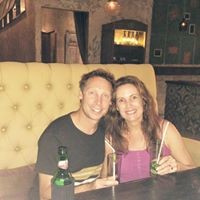 Profile Picture of Sasha Wilkinson (@sasha-wilkinson-2) on Quora