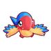 Profile Picture of Charles Broadhead (@charles.broadhead.144) on Facebook