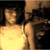 Profile Picture of Ayana Garner (@ayana.garner) on Facebook