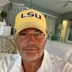 Profile Picture of Gene Hickman (@gene.hickman.149258) on Facebook