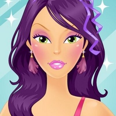 Profile Picture of Laura Reneau (@LoudaReneau) on Twitter