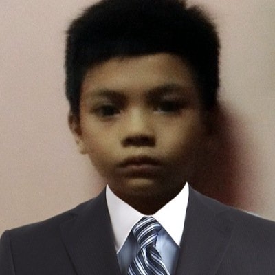 Karl Cyrus - Twitter Profile Picture of Karl Cyrus (@cyruswolf10) on Twitter