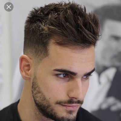 Profile Picture of Jacoby Vincent Soto (@Jsoto_30) on Twitter