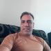 Profile Picture of Idris Ahmed (@idris.ahmed.37853) on Facebook
