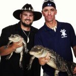 Profile Picture of Paul Bedard💕 Jimmy Riffle💕 (@gatorboys_isperf) on Instagram