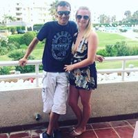 Profile Picture of Gemma Potts (@gemma-potts-5) on Quora