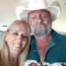 Profile Picture of Mack Walker (@mack.walker.505) on Facebook