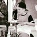 Profile Picture of Jacob Simmons (@jacob.simmons.7140) on Facebook