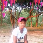 Profile Picture of Marrian Kunda (@Marrian-Kunda) on Facebook