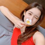 Profile Picture of 肯迪肯迪👶 (@candy8830) on Instagram