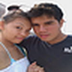 Profile Picture of Sophia Ann Thuy Do (@anniesurfer_cuttie4) on Flickr