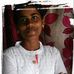 Profile Picture of Pranathi Reddy (@pranathi.reddy.1610) on Facebook