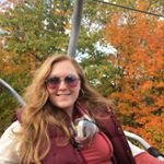 Krystal Lee Poole - Instagram Profile Picture of Krystal Lee Poole (@krystal_lee03) on Instagram