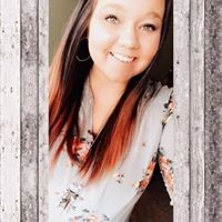 Profile Picture of Micaela Adams (@micaela-adams-4) on Quora