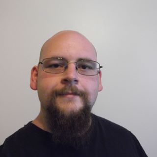 Profile Picture of Joshua Read (@read42718) on Facebook