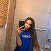 Profile Picture of Precious Mack (@precious.mack.7547) on Facebook