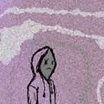 Profile Picture of GGraves (@thegildedgraves) on Instagram