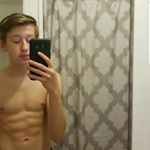 Profile Picture of Jason Newton (@jason__newton15) on Instagram