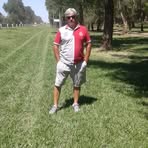 Profile Picture of Larry Haro (@larry.haro.2025) on Facebook