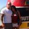 Profile Picture of Glenn Danos (@Glenn-Danos) on Facebook