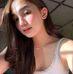 Profile Picture of Akira Samson (@akira.samson.125) on Facebook