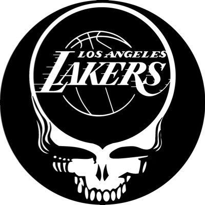 Profile Picture of SlowJoe (@SlowJoeWolf) on Twitter