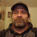 Profile Picture of Dale Sargent (@dasargent1967) on Pinterest