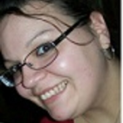 Profile Picture of Erica Vandergrift (@Erica4180) on Twitter