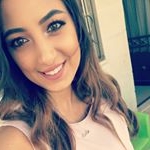 Profile Picture of SANDRA.HABASH 🍁 (@sandra.petter) on Instagram