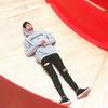 Profile Picture of Andrew Leh (@@andrewle40) on Tiktok
