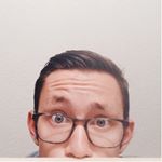 Profile Picture of Jared Murray (@j_alxndr) on Instagram
