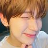 Profile Picture of markquarless (@markquarless) on Tiktok