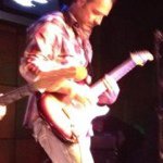 Profile Picture of John Jessen (@johngjessen) on Instagram