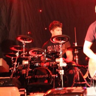 Profile Picture of Daniel Kocsis (@DaniKocsis) on Twitter