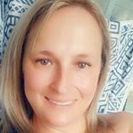 Profile Picture of Brandy Spivey (@brandynurse76) on Instagram
