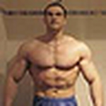 Profile Picture of Calvin Milton (@carlbrox) on Flickr