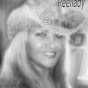 Profile Picture of reellady (@@reellady) on Tiktok