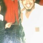 Profile Picture of Bryan Carlton Stamps (@bryancarltonstamp) on Instagram