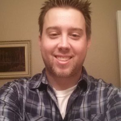 Profile Picture of Ryan Clymer (@UchihaRyRy) on Twitter