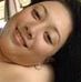 Profile Picture of Anita TinkTink (@anita.tinktink.9) on Facebook