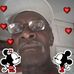 Profile Picture of Bobbie Grimes (@bobbie.grimes.18) on Facebook